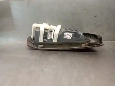 Автозапчасти б/у правый задний фонарь за mercedes-benz glc (x253) 220 d 4-matic (253.905, 253.903) ссылки oem iam a2539067800  a2539067800