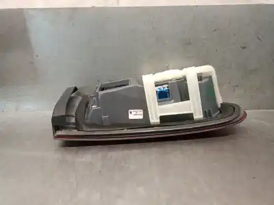 Автозапчасти б/у правый задний фонарь за mercedes-benz glc (x253) 220 d 4-matic (253.905, 253.903) ссылки oem iam a2539067800  a2539067800