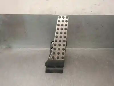 Автозапчастина б/у пotенціометр для mercedes-benz glc (x253) 220 d 4-matic (253.905, 253.903) посилання на oem iam a2533000104