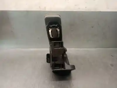 Автозапчастина б/у пotенціометр для mercedes-benz glc (x253) 220 d 4-matic (253.905, 253.903) посилання на oem iam a2533000104  a2533000104