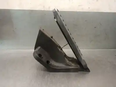 Автозапчастина б/у пotенціометр для mercedes-benz glc (x253) 220 d 4-matic (253.905, 253.903) посилання на oem iam a2533000104  a2533000104