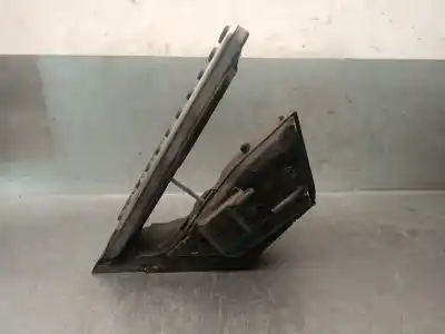 Автозапчастина б/у пotенціометр для mercedes-benz glc (x253) 220 d 4-matic (253.905, 253.903) посилання на oem iam a2533000104  a2533000104