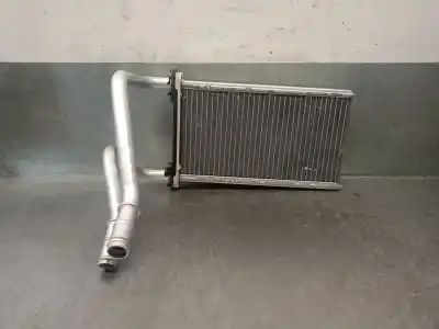 Автозапчастина б/у радіатор опалення / кондиціонації для mercedes-benz glc (x253) 220 d 4-matic (253.905, 253.903) посилання на oem iam a0998300061