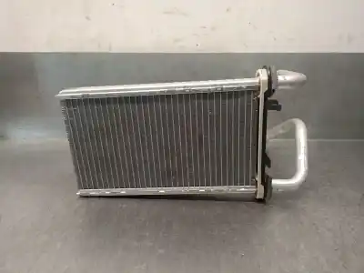 Автозапчастина б/у радіатор опалення / кондиціонації для mercedes-benz glc (x253) 220 d 4-matic (253.905, 253.903) посилання на oem iam a0998300061  a0998300061