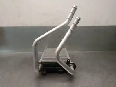 Автозапчастина б/у радіатор опалення / кондиціонації для mercedes-benz glc (x253) 220 d 4-matic (253.905, 253.903) посилання на oem iam a0998300061  a0998300061