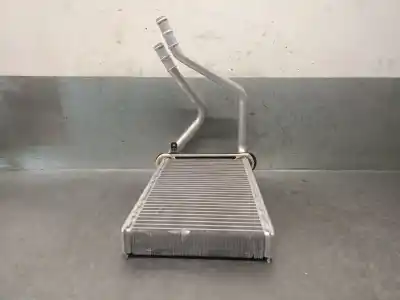 Автозапчастина б/у радіатор опалення / кондиціонації для mercedes-benz glc (x253) 220 d 4-matic (253.905, 253.903) посилання на oem iam a0998300061  a0998300061