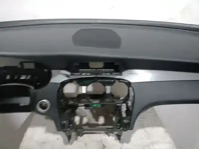 Автозапчастина б/у панель приладів для mercedes-benz glc (x253) 220 d 4-matic (253.905, 253.903) посилання на oem iam a25368000879j38  a25368000879j38