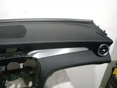 Автозапчастина б/у панель приладів для mercedes-benz glc (x253) 220 d 4-matic (253.905, 253.903) посилання на oem iam a25368000879j38  a25368000879j38