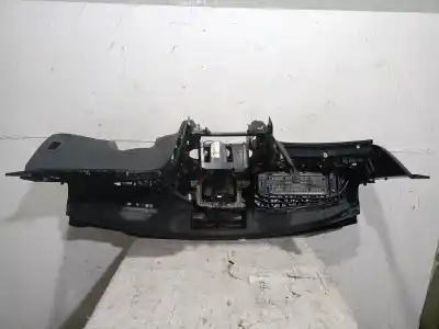 Автозапчастина б/у панель приладів для mercedes-benz glc (x253) 220 d 4-matic (253.905, 253.903) посилання на oem iam a25368000879j38  a25368000879j38