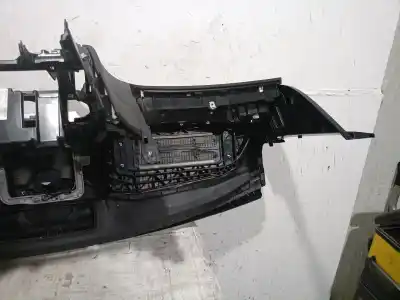 Автозапчастина б/у панель приладів для mercedes-benz glc (x253) 220 d 4-matic (253.905, 253.903) посилання на oem iam a25368000879j38  a25368000879j38