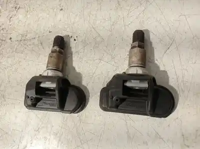 Second-hand car spare part Pressure Sensor for MERCEDES-BENZ GLC (X253) 220 D 4-MATIC (253.905, 253.903) OEM IAM references A0009050030  
