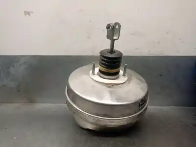 Автозапчастина б/у гальмівний серво для mercedes-benz glc (x253) 220 d 4-matic (253.905, 253.903) посилання на oem iam a2134300030