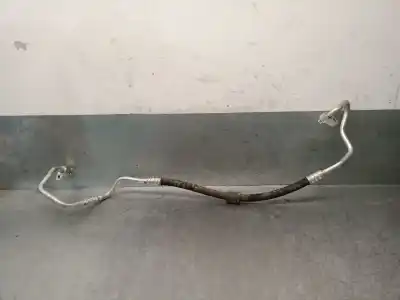 Автозапчастина б/у труби кондиціонації для mercedes-benz glc (x253) 220 d 4-matic (253.905, 253.903) посилання на oem iam a2538303301  a2538303301