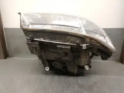 Автозапчастина б/у права фа для audi a6 c5 (4b2) 1.8 t посилання на oem iam 4b0941030k  4b0941030k
