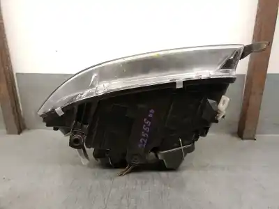 Автозапчастина б/у права фа для audi a6 c5 (4b2) 1.8 t посилання на oem iam 4b0941030k  4b0941030k