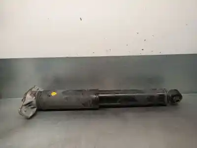 Автозапчастина б/у амортизатор задній лівий для kia sorento iv (mq4, mq4a) 1.6 t-gdi hybrid посилання на oem iam 55360p2001