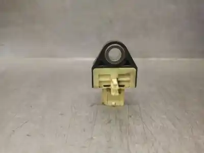 Second-hand car spare part sensor for toyota rav 4 v (_a5_, _h5_) 2.5 hybrid (axah52) oem iam references 8917311010  8917311010