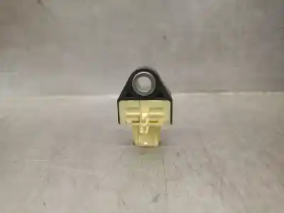 Second-hand car spare part sensor for toyota rav 4 v (_a5_, _h5_) 2.5 hybrid (axah52) oem iam references 8917311010  8917311010