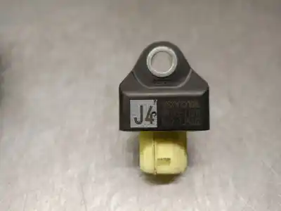 Second-hand car spare part sensor for toyota rav 4 v (_a5_, _h5_) 2.5 hybrid (axah52) oem iam references 8917311010  8917311010