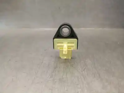 Second-hand car spare part sensor for toyota rav 4 v (_a5_, _h5_) 2.5 hybrid (axah52) oem iam references 8983147050  8983147050