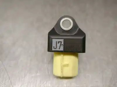 Second-hand car spare part sensor for toyota rav 4 v (_a5_, _h5_) 2.5 hybrid (axah52) oem iam references 8983128040  8983128040
