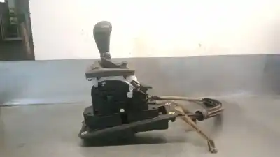 Peça sobressalente para automóvel em segunda mão alavanca de velocidades por audi q7 (4lb) 3.0 tdi quattro referências oem iam 4l1713041n