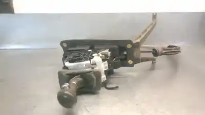 Автозапчасти б/у рычаг переключения передач за audi q7 (4lb) 3.0 tdi quattro ссылки oem iam 4l1713041n  