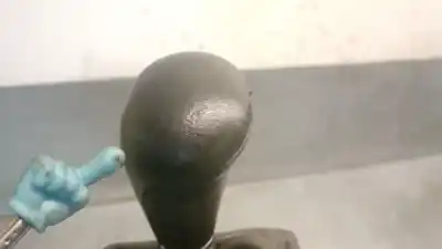 Автозапчасти б/у рычаг переключения передач за audi q7 (4lb) 3.0 tdi quattro ссылки oem iam 4l1713041n  