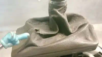 Автозапчасти б/у рычаг переключения передач за audi q7 (4lb) 3.0 tdi quattro ссылки oem iam 4l1713041n  