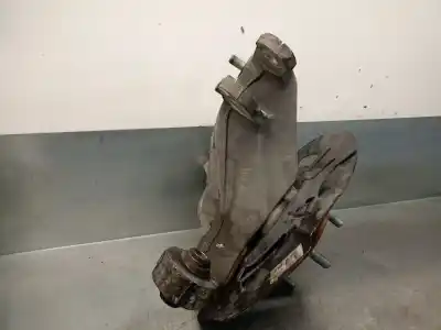 Автозапчасти б/у задняя левая поворотка за kia sorento iv (mq4, mq4a) 1.6 t-gdi hybrid ссылки oem iam 52710p2000  52710p2000