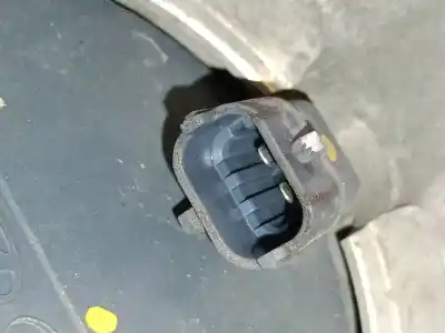 Автозапчасти б/у задняя левая поворотка за kia sorento iv (mq4, mq4a) 1.6 t-gdi hybrid ссылки oem iam 52710p2000  52710p2000