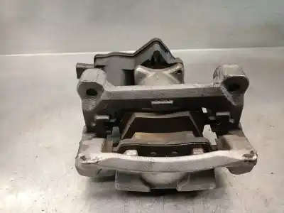 Автозапчасти б/у задний правый тормозной суппорт за kia sorento iv (mq4, mq4a) 1.6 t-gdi hybrid ссылки oem iam 58230p2500  58230p2500