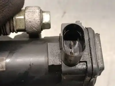 Автозапчасти б/у задний правый тормозной суппорт за kia sorento iv (mq4, mq4a) 1.6 t-gdi hybrid ссылки oem iam 58230p2500  58230p2500