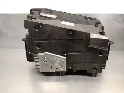 Автозапчастина б/у багатофункційний дисплей для kia sorento iv (mq4, mq4a) 1.6 t-gdi hybrid посилання на oem iam 94310p4530 23l0205828 94310p4530