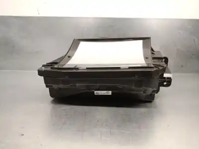 Автозапчастина б/у багатофункційний дисплей для kia sorento iv (mq4, mq4a) 1.6 t-gdi hybrid посилання на oem iam 94310p4530 23l0205828 94310p4530