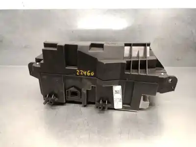 Автозапчастина б/у багатофункційний дисплей для kia sorento iv (mq4, mq4a) 1.6 t-gdi hybrid посилання на oem iam 94310p4530 23l0205828 94310p4530