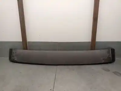 Pezzo di ricambio per auto di seconda mano Ala Posteriore per AUDI Q7 (4LB) 3.0 TDI QUATTRO Riferimenti OEM IAM 4L0827933  4L0945097