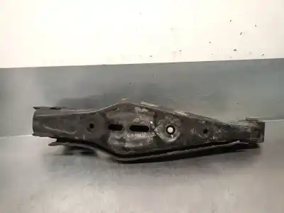 Автозапчастина б/у задній лівий нижний рычаг для kia sorento iv (mq4, mq4a) 1.6 t-gdi hybrid посилання на oem iam 55210p2000