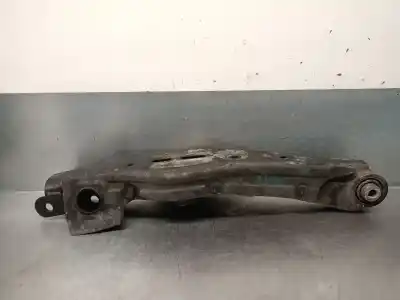 Автозапчасти б/у задний левый нижний рычаг подвески за kia sorento iv (mq4, mq4a) 1.6 t-gdi hybrid ссылки oem iam 55210p2000  55210p2000
