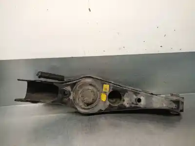 Автозапчасти б/у задний левый нижний рычаг подвески за kia sorento iv (mq4, mq4a) 1.6 t-gdi hybrid ссылки oem iam 55210p2000  55210p2000