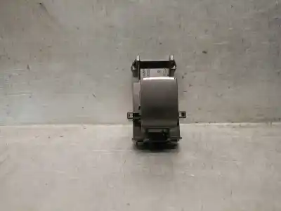 Second-hand car spare part rear left power window switch for toyota rav 4 v (_a5_, _h5_) 2.5 hybrid (axah52) oem iam references 8481012110