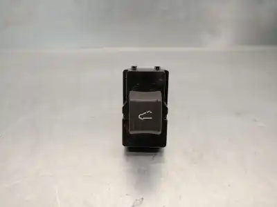 Автозапчастина б/у вимикач для kia sorento iv (mq4, mq4a) 1.6 t-gdi hybrid посилання на oem iam 23106g