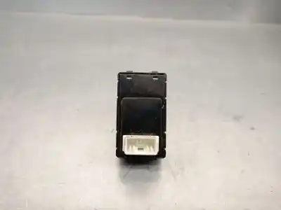 Second-hand car spare part switch for kia sorento iv (mq4, mq4a) 1.6 t-gdi hybrid oem iam references 23106g  