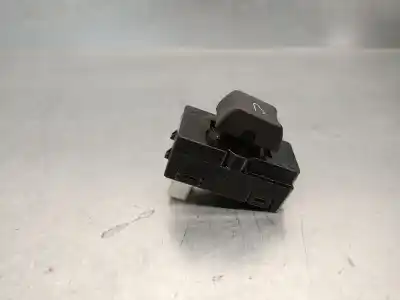 Second-hand car spare part switch for kia sorento iv (mq4, mq4a) 1.6 t-gdi hybrid oem iam references 23106g  