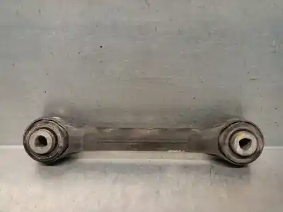 Автозапчастина б/у задній нижний правий ригель підвіски для kia sorento iv (mq4, mq4a) 1.6 t-gdi hybrid посилання на oem iam 55250p2000