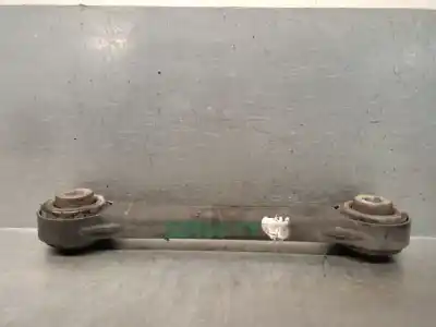 Автозапчастина б/у задній нижний правий ригель підвіски для kia sorento iv (mq4, mq4a) 1.6 t-gdi hybrid посилання на oem iam 55250p2000  55250p2000