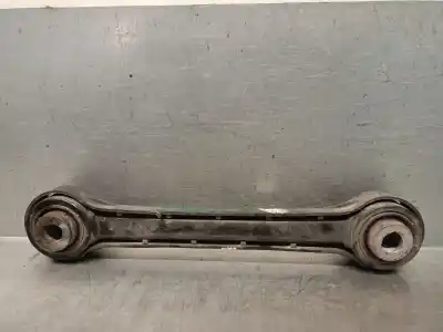 Автозапчастина б/у задній нижний правий ригель підвіски для kia sorento iv (mq4, mq4a) 1.6 t-gdi hybrid посилання на oem iam 55250p2000  55250p2000