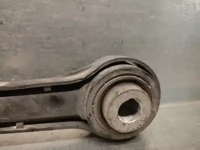 Автозапчастина б/у задній нижний правий ригель підвіски для kia sorento iv (mq4, mq4a) 1.6 t-gdi hybrid посилання на oem iam 55250p2000  55250p2000