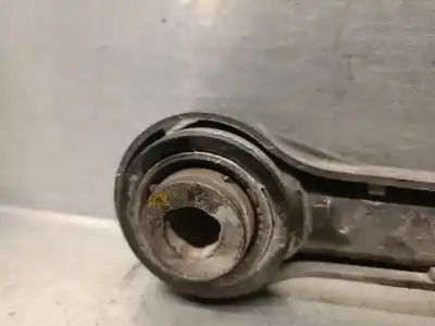 Автозапчастина б/у задній нижний правий ригель підвіски для kia sorento iv (mq4, mq4a) 1.6 t-gdi hybrid посилання на oem iam 55250p2000  55250p2000