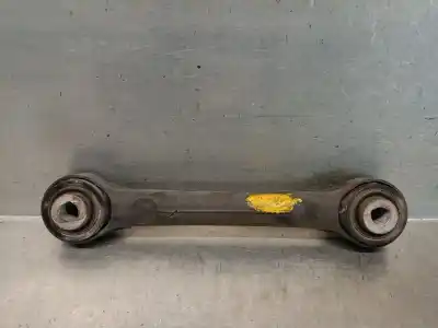 Автозапчастина б/у задній лівий нижний рычаг для kia sorento iv (mq4, mq4a) 1.6 t-gdi hybrid посилання на oem iam 55250p2000